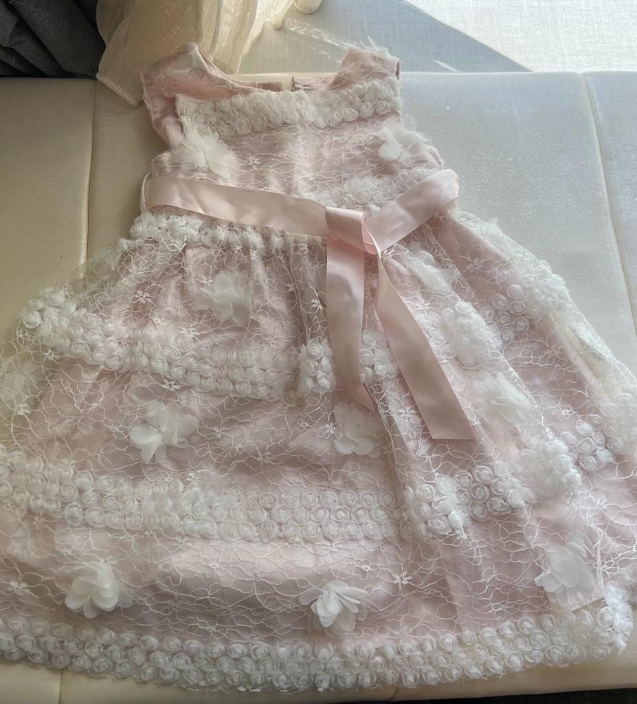 Christening sales dresses monsoon