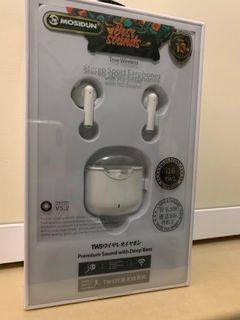 （分類：）位於 。 由 cuhkbb 提交（商品編號 1241266291，圖片 1）。簡介： 。