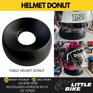 (Category: ) located in . Submitted by littlebike (Listing ID 1241275750, Image 1). Description: .