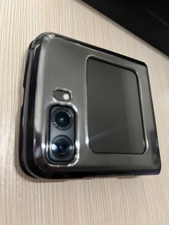 （分類：）位於 。 由 seadogj 提交（商品編號 1241349780，圖片 1）。簡介： 。