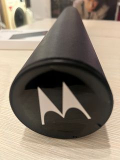 （分類：）位於 。 由 seadogj 提交（商品編號 1241349338，圖片 1）。簡介： 。