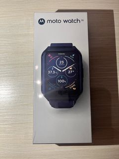 （分類：）位於 。 由 seadogj 提交（商品編號 1241347656，圖片 1）。簡介： 。