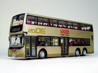 （分類：）位於 。 由 key9697 提交（商品編號 1241362075，圖片 1）。簡介： 。