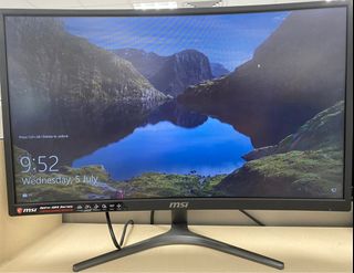 （分類：）位於 。 由 ddcp3 提交（商品編號 1241209328，圖片 1）。簡介： 。