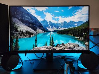 (Category: ) located in . Submitted by droffilctm (Listing ID 1241377301, Image 1). Description: .