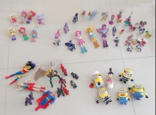 (Category: ) located in . Submitted by ice4510 (Listing ID 1241224057, Image 1). Description: .