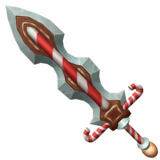 MM2 Roblox In-Game Heartblade Godly - Fast Delivery, Malaysia
