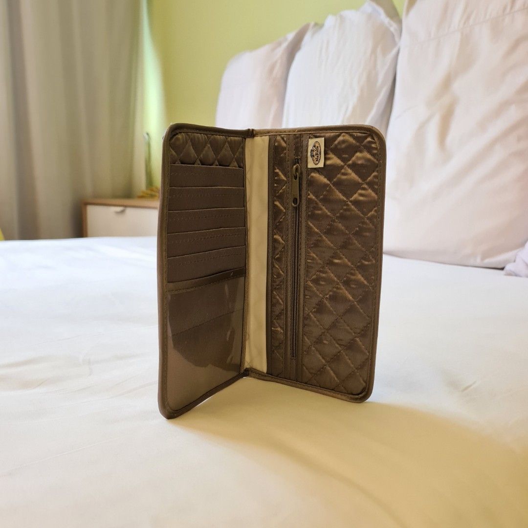 NaRaYa Wallet