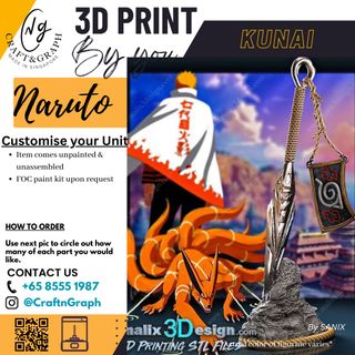 (Category: ) located in . Submitted by CraftnGraph (Listing ID 1241301684, Image 1). Description: .