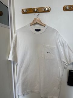 （分類：）位於 。 由 edwincym 提交（商品編號 1241270383，圖片 1）。簡介： 。