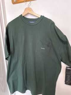 （分類：）位於 。 由 edwincym 提交（商品編號 1241270686，圖片 1）。簡介： 。