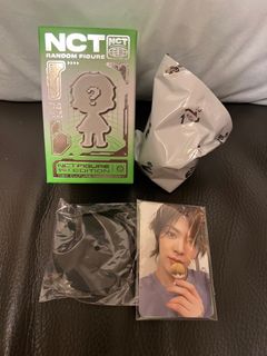 （分類：）位於 。 由 KS0430 提交（商品編號 1241364213，圖片 1）。簡介： 。