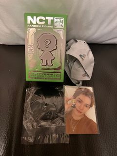 （分類：）位於 。 由 KS0430 提交（商品編號 1241364872，圖片 1）。簡介： 。