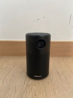 （分類：）位於 。 由 johito 提交（商品編號 1241263540，圖片 1）。簡介： 。