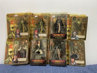（分類：）位於 。 由 wil_pirata 提交（商品編號 1241250057，圖片 1）。簡介： 。