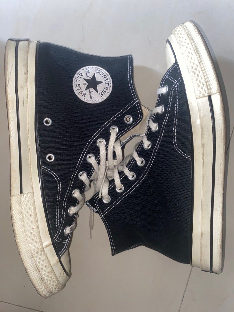 Converse 34 outlet 70