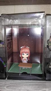 (Category: ) located in . Submitted by ecthelionv2 (Listing ID 1241232296, Image 1). Description: .
