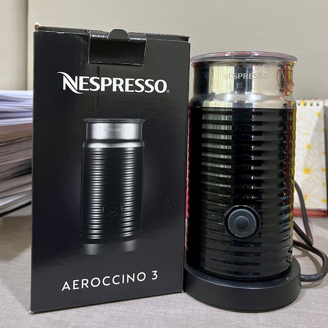 https://media.karousell.com/media/photos/products/2023/7/5/nespresso_aeroccino_3_milk_fro_1688553903_34e5091b_progressive.jpg