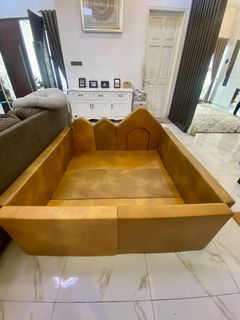 (Kategori: ) berada di . Dikirim oleh alfardiahmad90 (ID iklan 1241329459, Gambar 1). Deskripsi: .