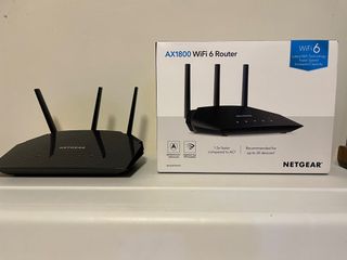（分類：）位於 。 由 echo2301 提交（商品編號 1241342030，圖片 1）。簡介： 。