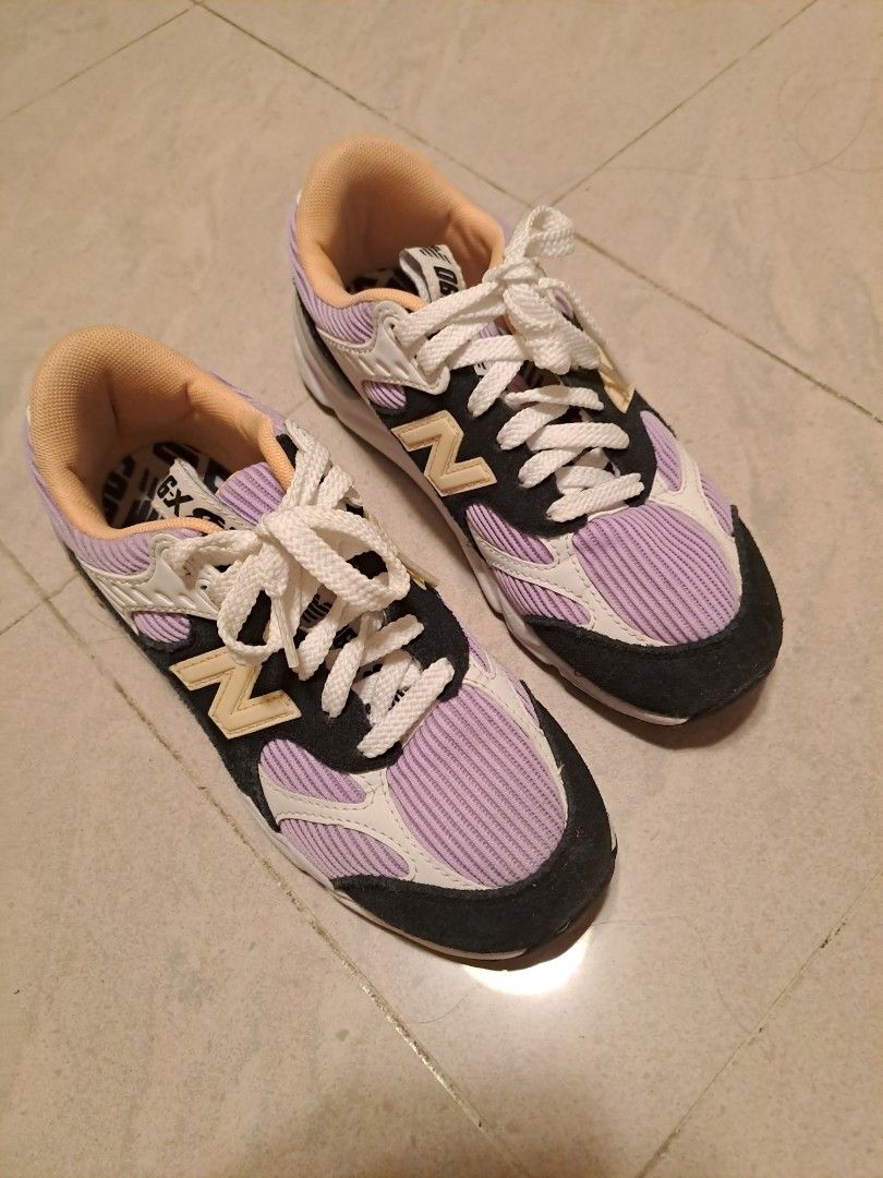 New balance wsx90 best sale tls