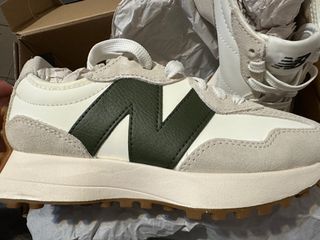 （分類：）位於 。 由 readyk 提交（商品編號 1241355206，圖片 1）。簡介： 。