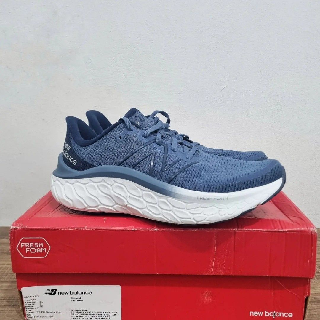 new-balance-kaiha-road-fresh-foam-x-navy-on-carousell
