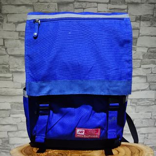 (Kategori: ) berada di . Dikirim oleh trifbyair (ID iklan 1241311516, Gambar 1). Deskripsi: .