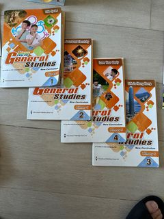 （分類：）位於 。 由 Lalal115 提交（商品編號 1241265063，圖片 1）。簡介： 。