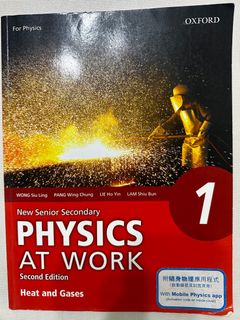 （分類：）位於 。 由 AWAA12 提交（商品編號 1241339245，圖片 1）。簡介： 。