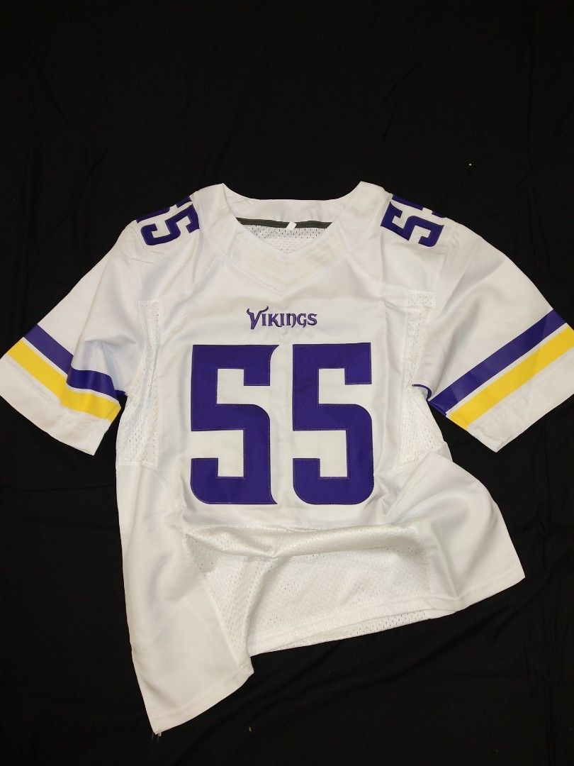 NFL JERSEY CLEARANCE RM 180 FOR ALL 3