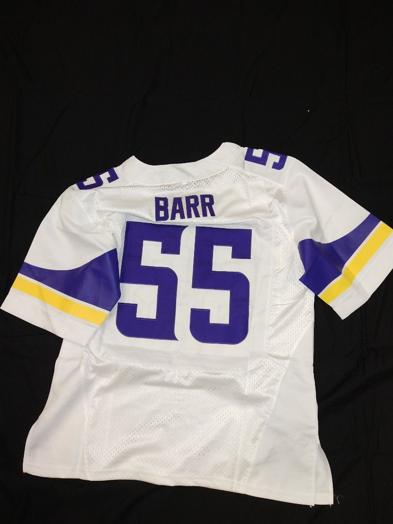 Nfl jersey best sale clearance