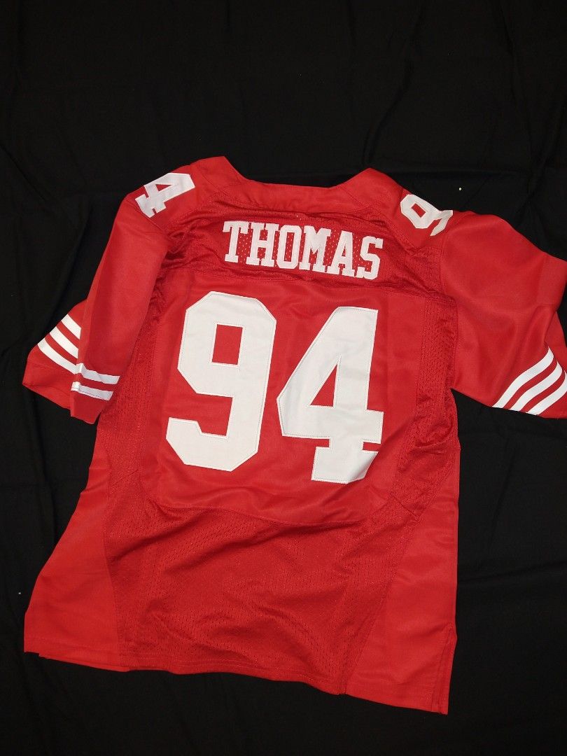 Clearance nfl sale jerseys