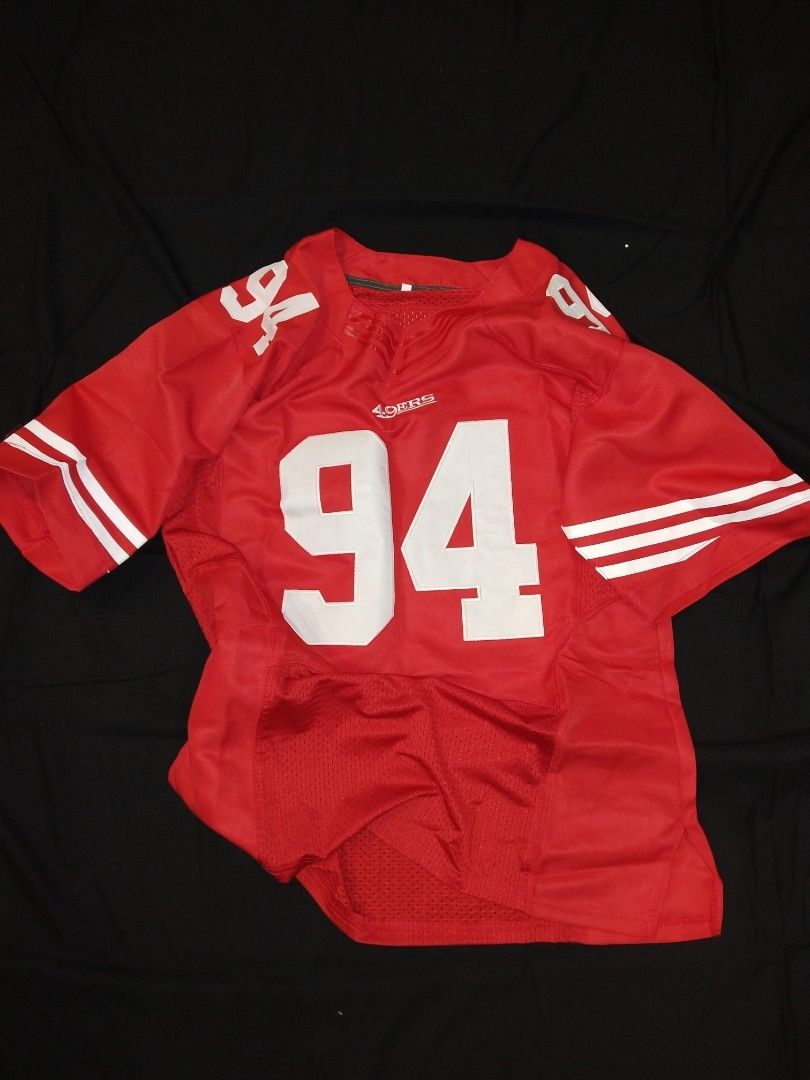 Clearance discount nfl jerseys