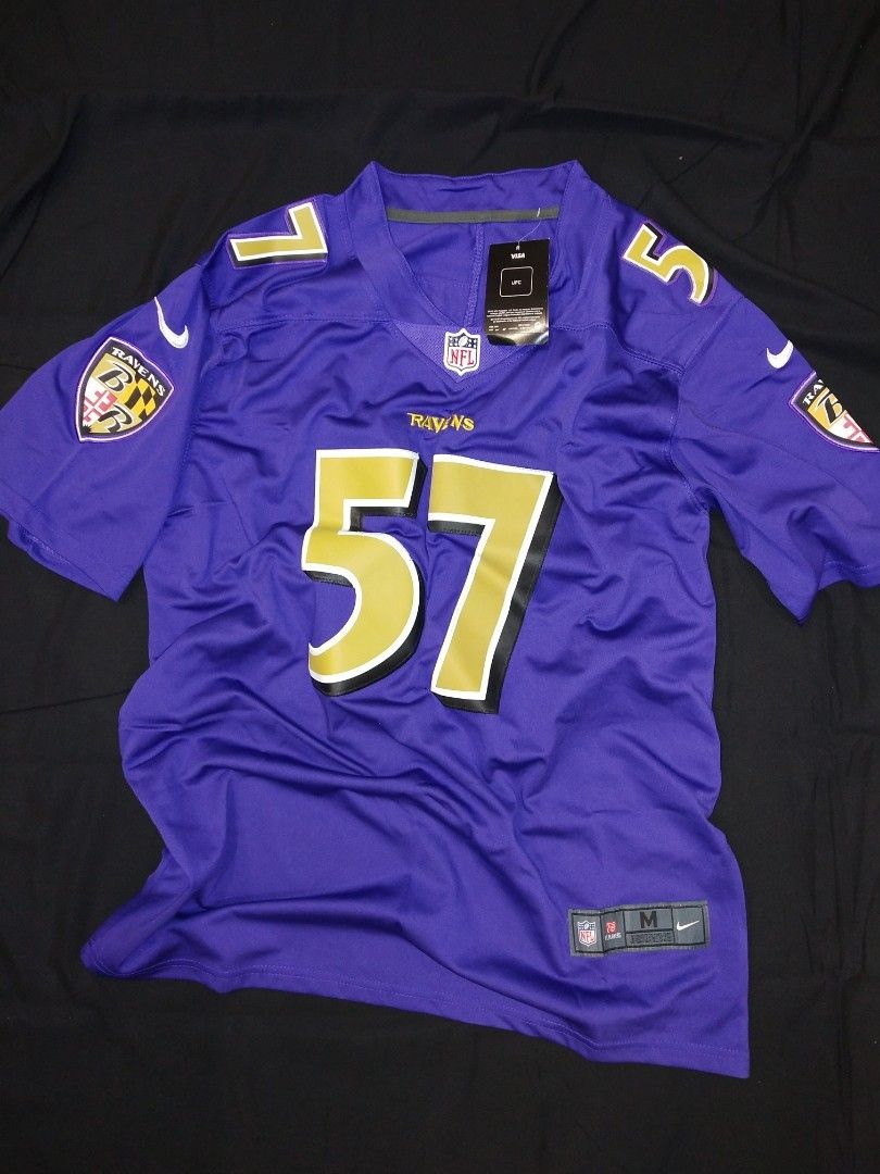 Clearance shop nfl jerseys