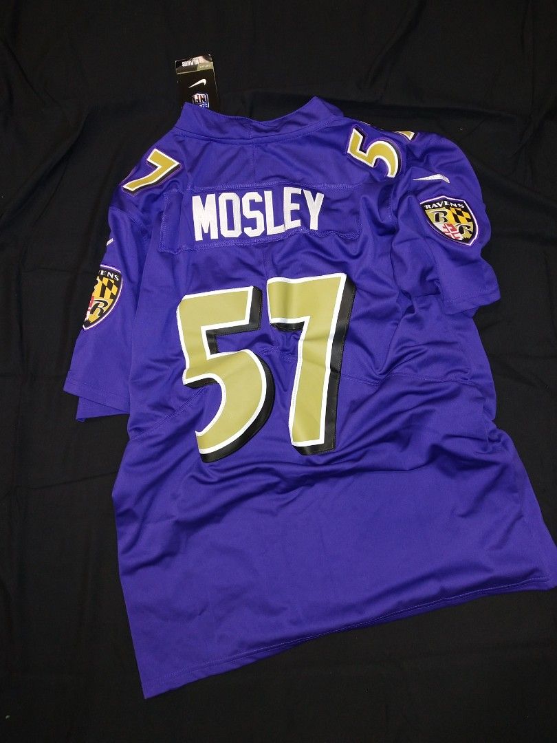 Clearance nfl jerseys hot sale