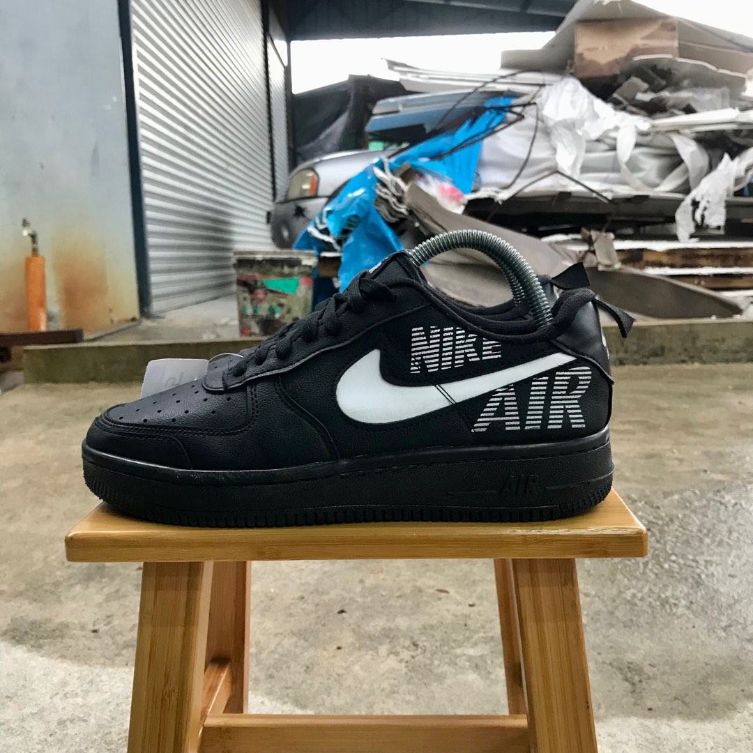 Nike 24cm sales