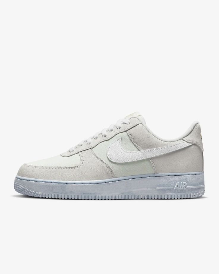 Uk9 to us nike top