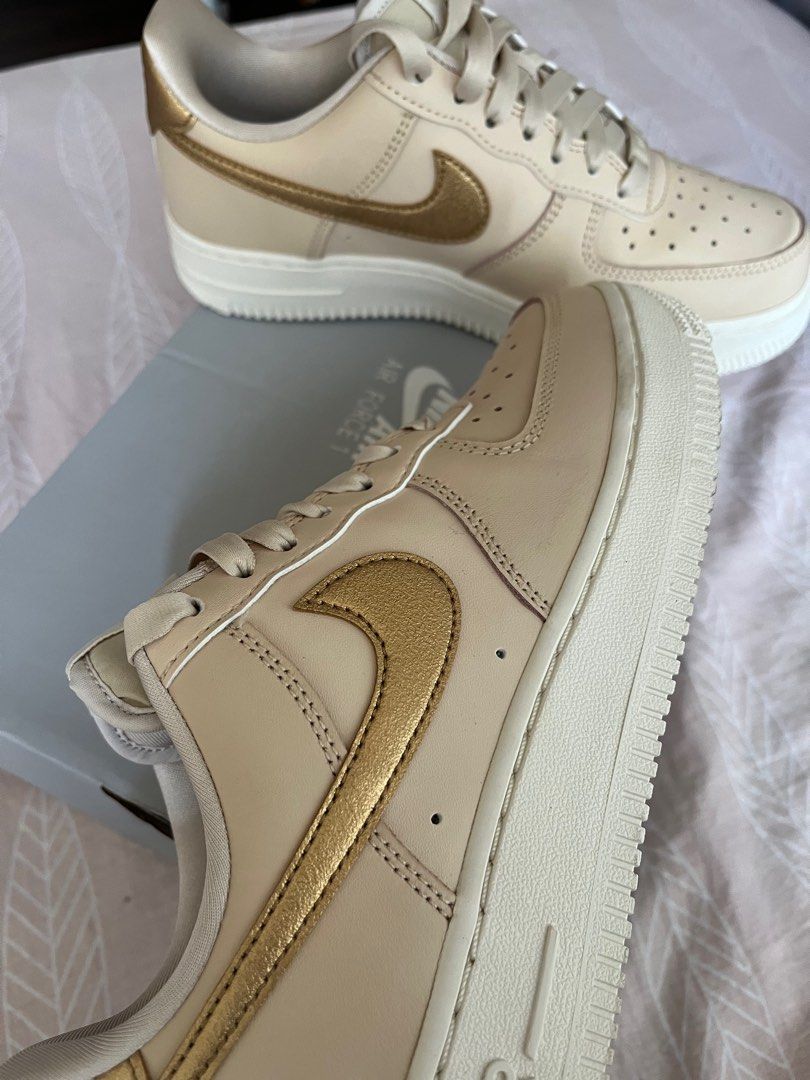Af1 jelly puff outlet
