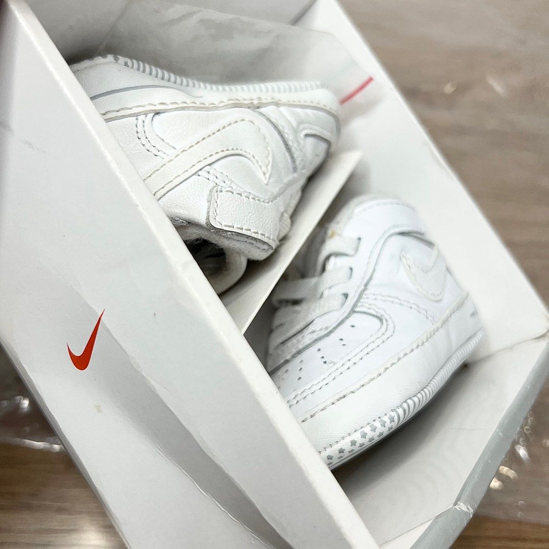 Nike air force 1 cb store