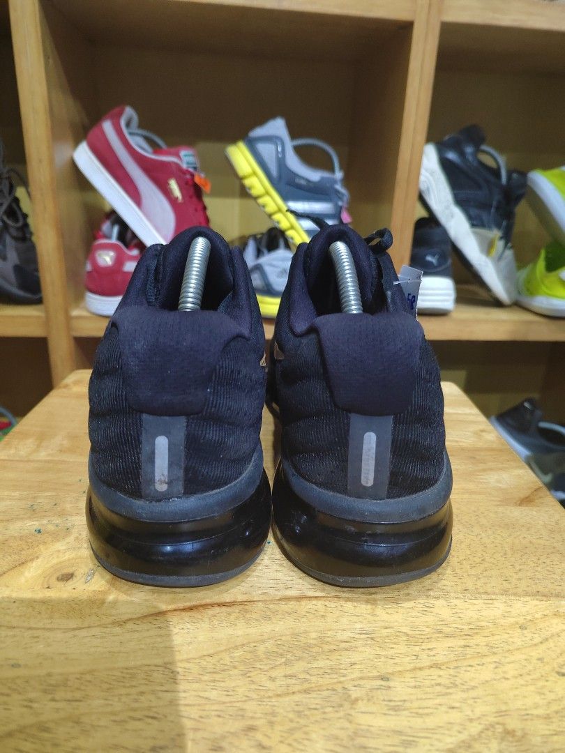 Nike air shop max 270 2016