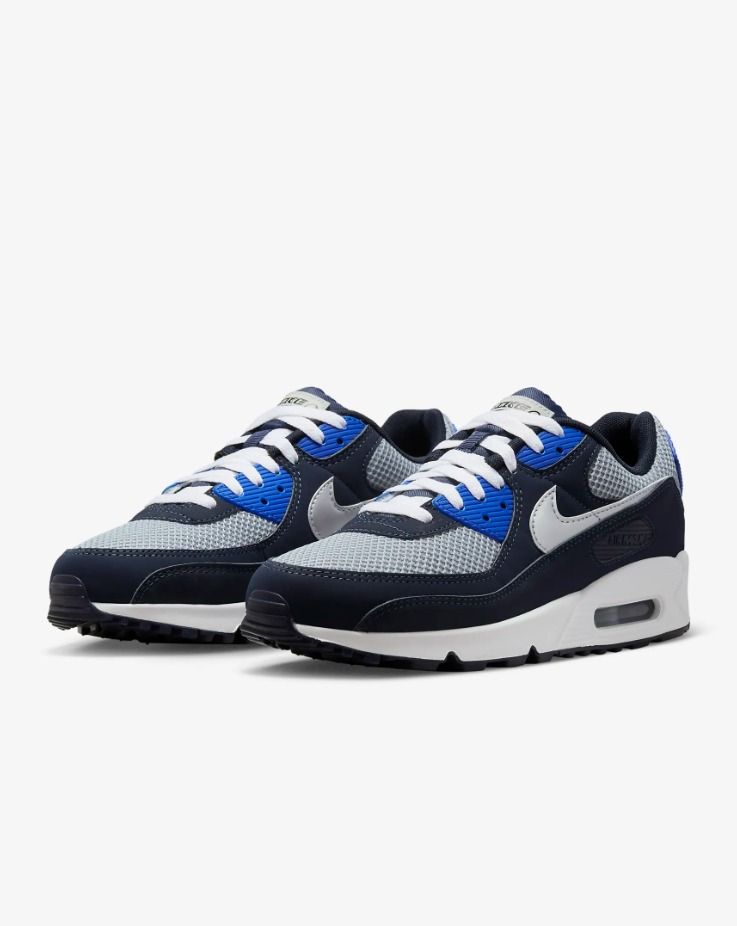 9 5 us nike sales