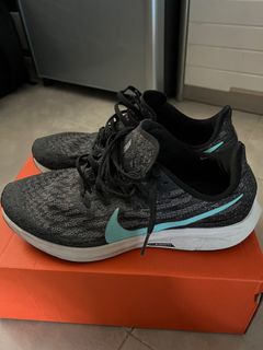（分類：）位於 。 由 kobe1018 提交（商品編號 1241361250，圖片 1）。簡介： 。