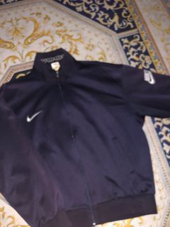 (Category: ) located in . Submitted by harithasmadi (Listing ID 1241293946, Image 1). Description: .
