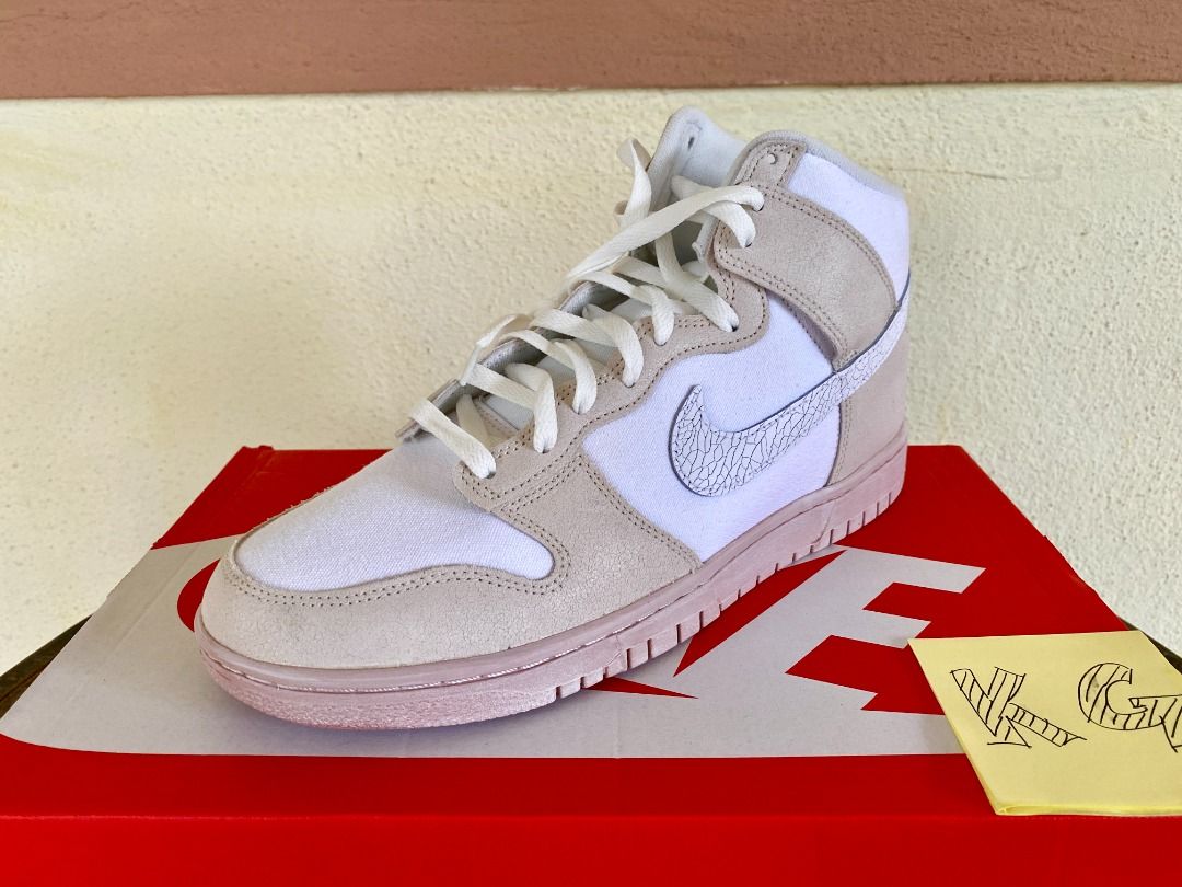 Nike us 10 clearance