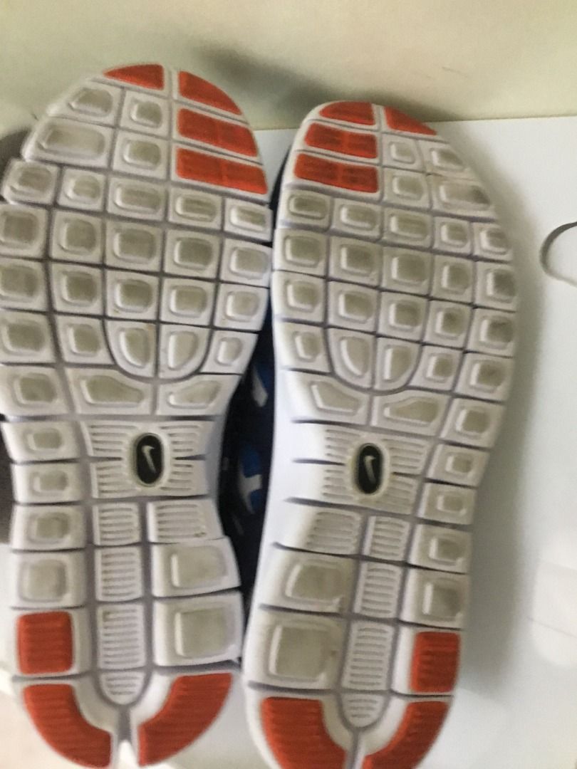 Free run 2 size 15 discount