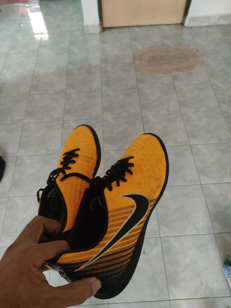 Magista obra 2 indoor discount