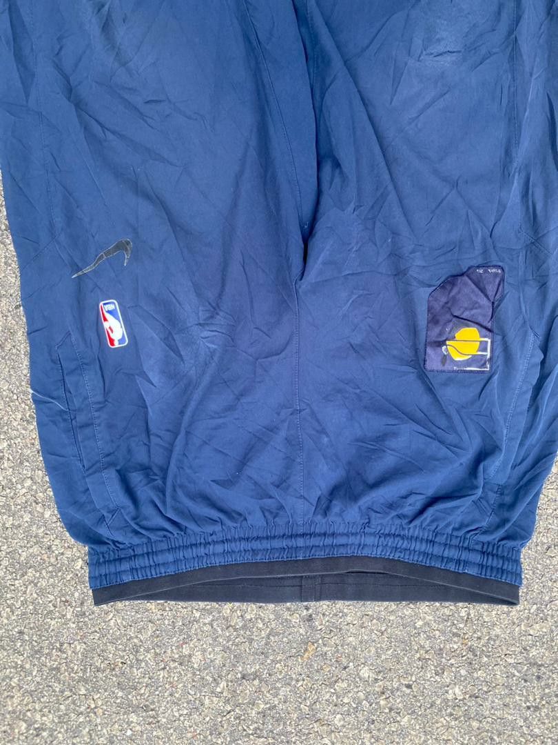 Vintage nba cheap tracksuit