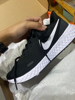 (Kategori: ) berada di . Dikirim oleh pmpreloved (ID iklan 1241355691, Gambar 1). Deskripsi: .