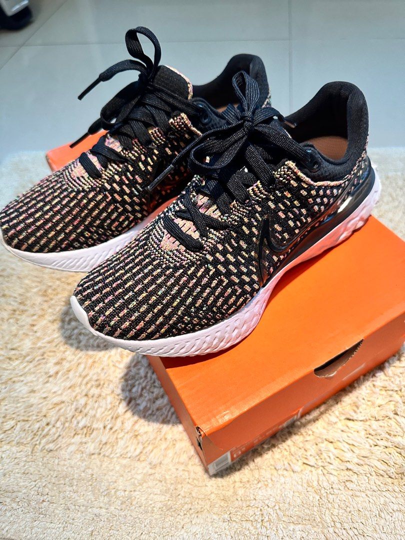 Eur37 to uk on sale shoe size
